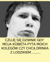 Polska języka i skojarzenia