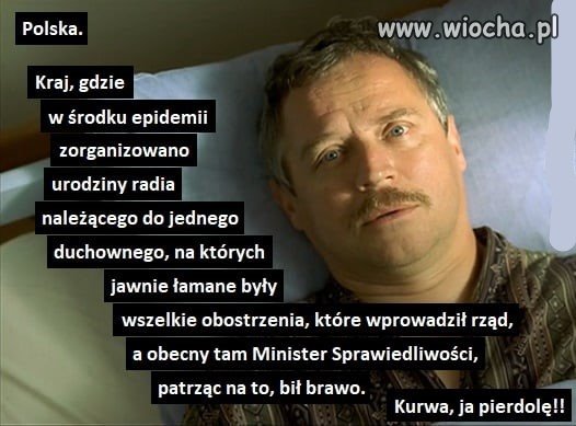 Bez komentarza.