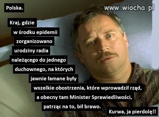 Bez komentarza.