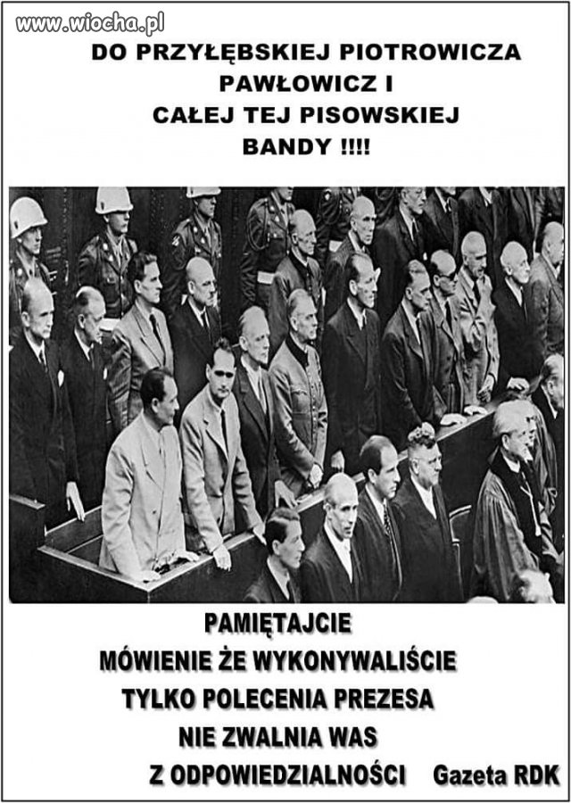 Wykonywanie poleceń