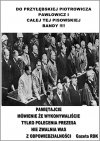 Wykonywanie poleceń