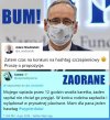 Hashtag szczepieniowy