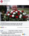 Sportowiec roku   
