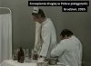 Szczepienia