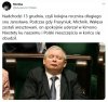 To właśnie dziś 