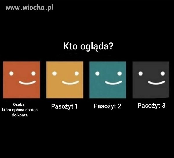 Netlix