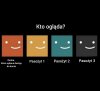 Netlix