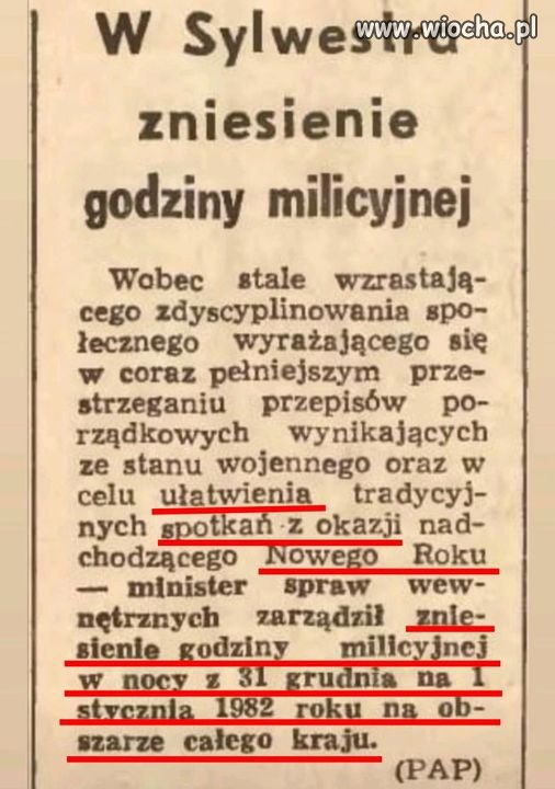 Rok 1981