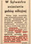 Rok 1981