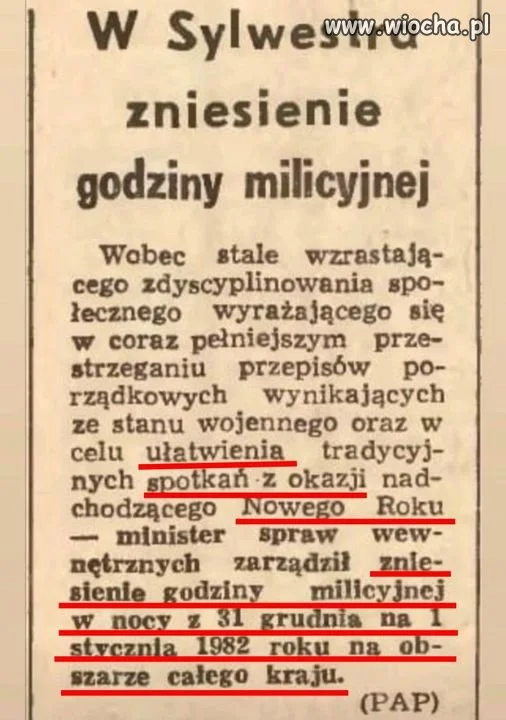 Rok 1981