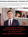 Ogłosimy święto narodowe
