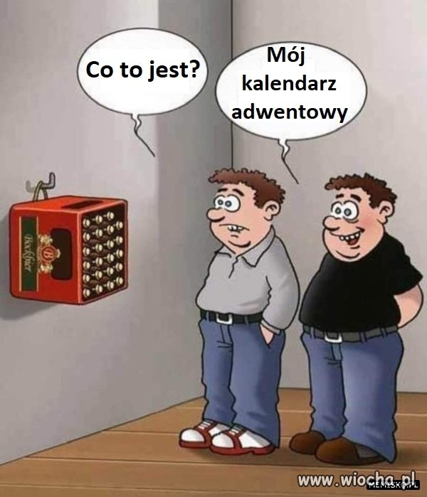Kalendarz 