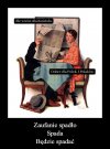 Bo co złe dla kościoła to dobre dla Polaków ...