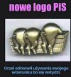 Nowe logo. 