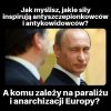 Uważaj z kim współpracujesz