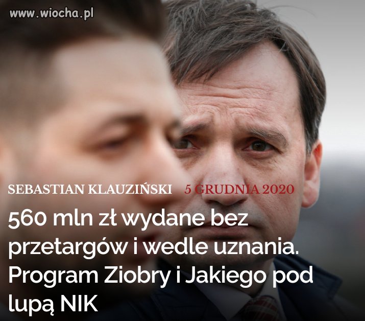 I sprawa twardego veta rozwiązana