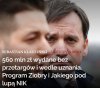 I sprawa twardego veta rozwiązana