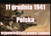 Ciekawostka...