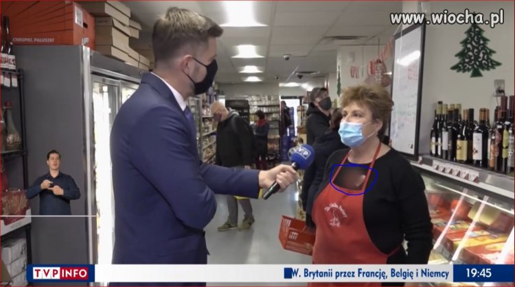 Mistrzowska cenzura serduszka WOŚP