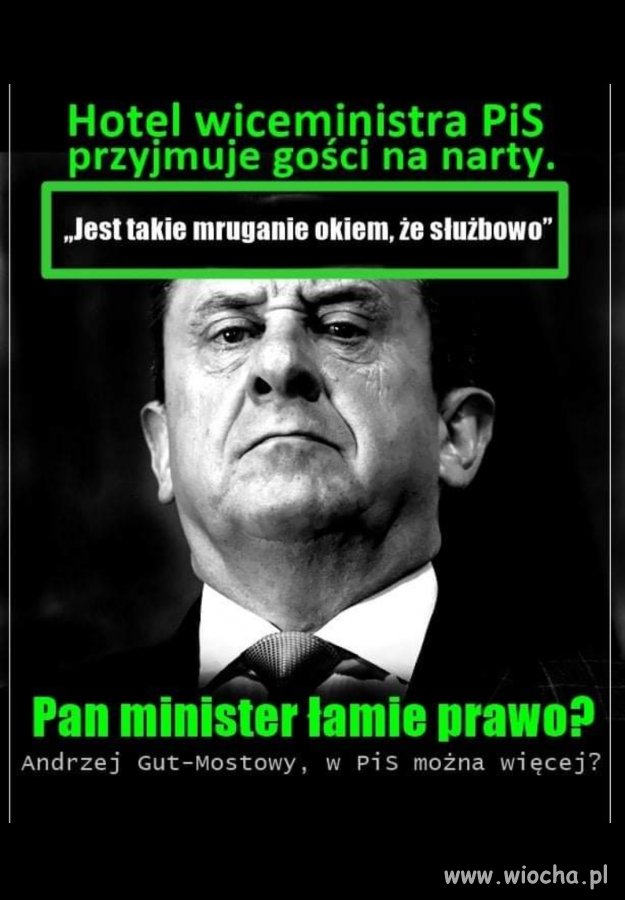 Biznes