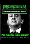Biznes