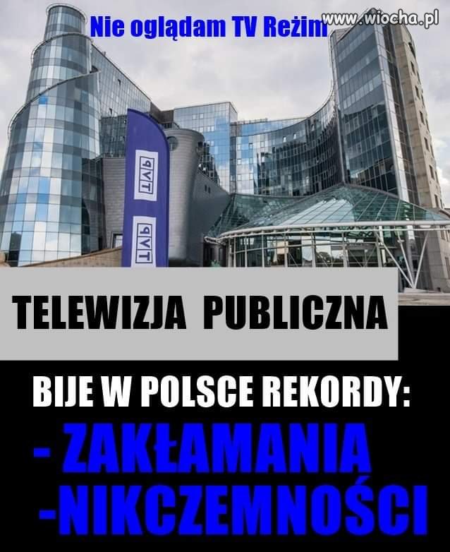 Najgorsze jest to