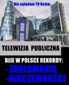 Najgorsze jest to
