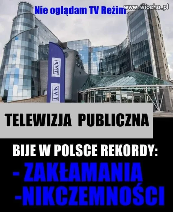 Najgorsze jest to