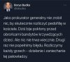 Był juz czas na rozliczenia. I co?
