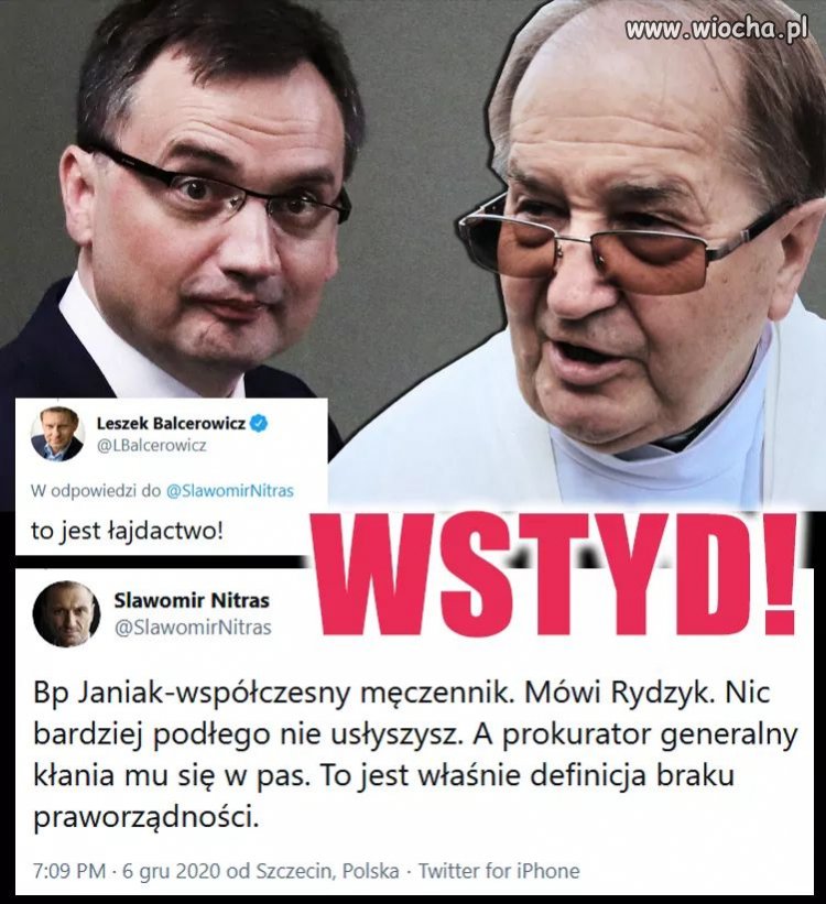 To jest właśnie definicja