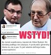 To jest właśnie definicja