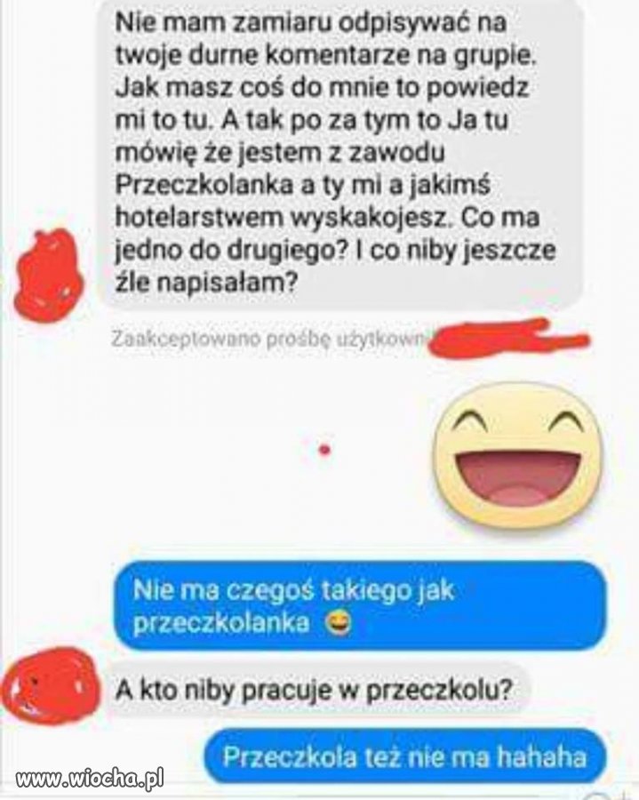 Madka Polka 