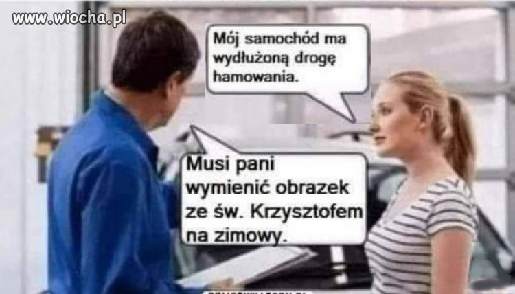 Porada