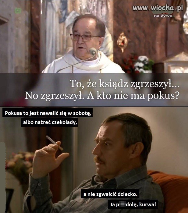Tytuł zbędny