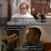 Tytuł zbędny
