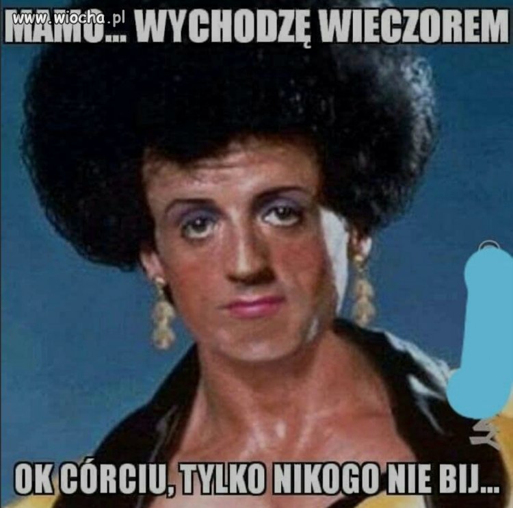Heheszki