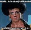 Heheszki