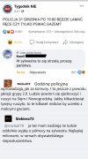 Sylwestra 2020/2021