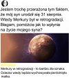 Retrogradacja   