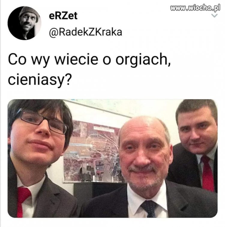 Heheszki