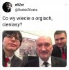 Heheszki