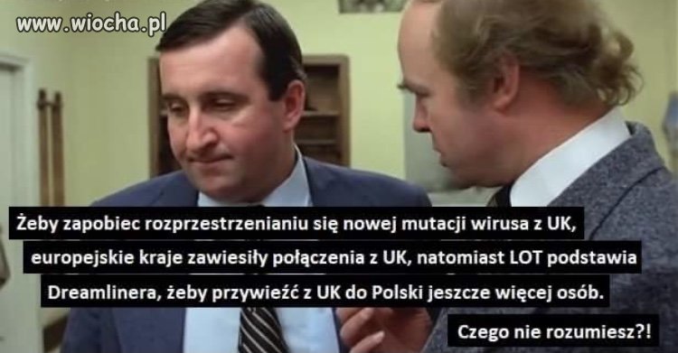 Czego nie rozumiesz