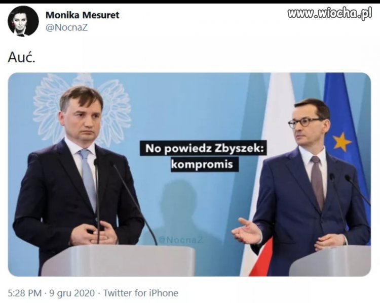 Raczej
