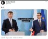 Raczej