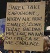 Zagubiony