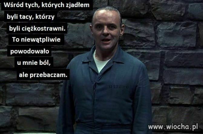 Dziwisz przebaczył i zrozumiał