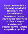 Dokładnie tak.