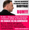 Taki debeściak ...