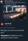 Z cyklu ~znalezione w necie~