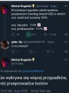 Co to znaczy?